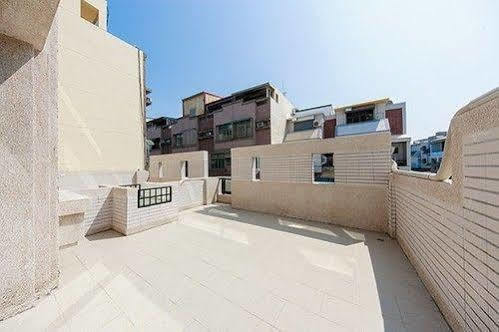Hengchun 101 Hotel Екстериор снимка